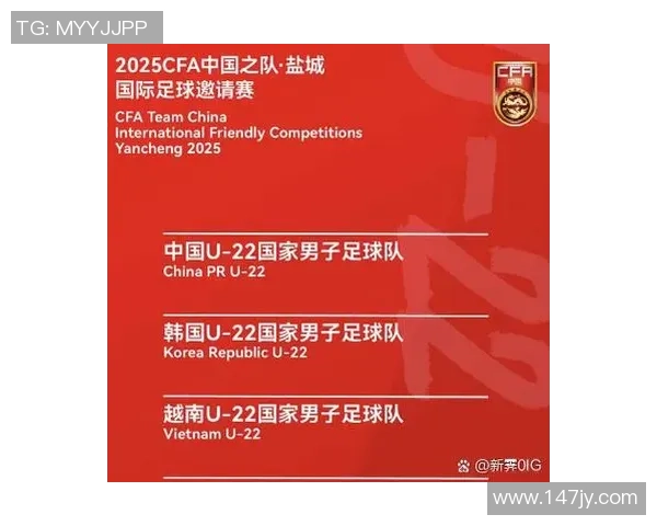2025世界足球排名前十球员全面解析及未来展望