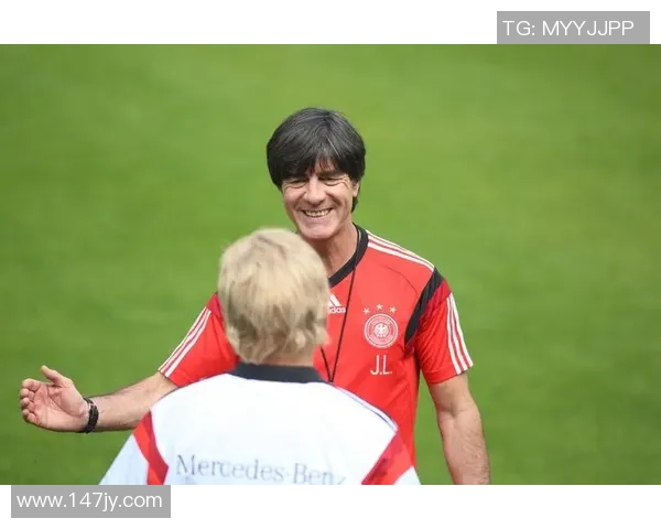 足球球星冷峻面容曝光：聚焦那些比赛中不曾露出笑容的瞬间